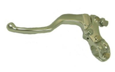 After-Market Clutch Lever and Perch